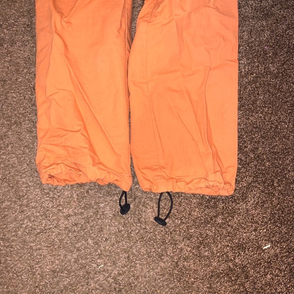 John Elliott Himalayan Pant size 0 (XS) - Picture 6 of 6